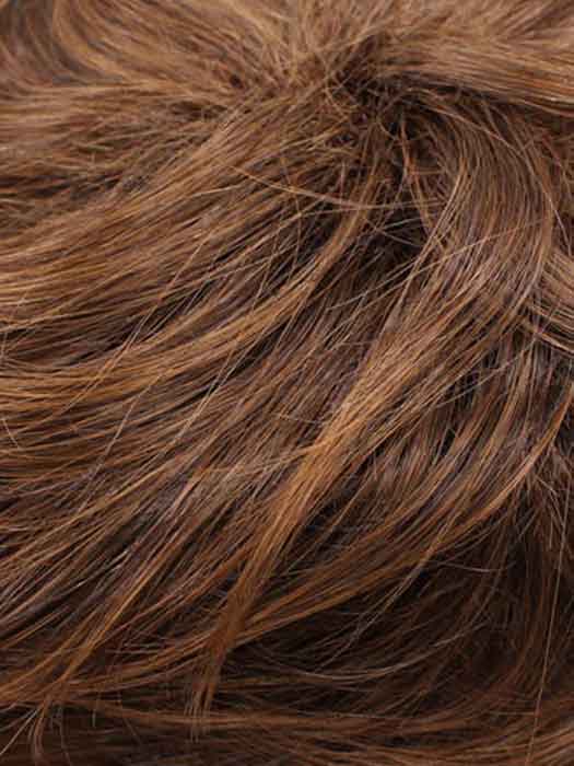 Maggie by WigPro